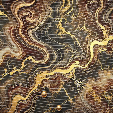 20oz integrate-EJ-7105